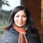 Rosa Ramirez