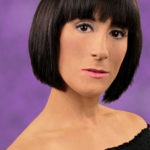 Linsay Rousseau Burnett