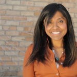 Manjula Varghese profile photo