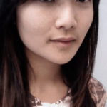 Bo Hee Kim