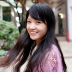 Yanni Zou