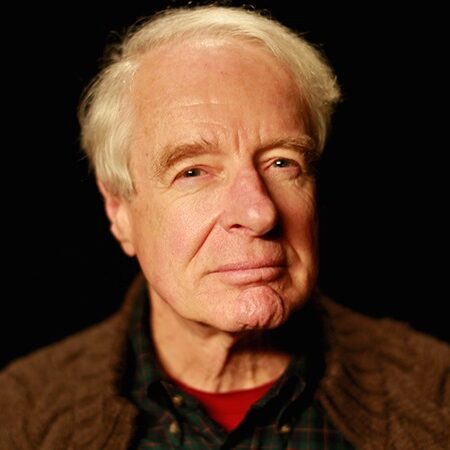 AdamHochschildbyJacquiIpp2016_copy Adam Hochschild headshot