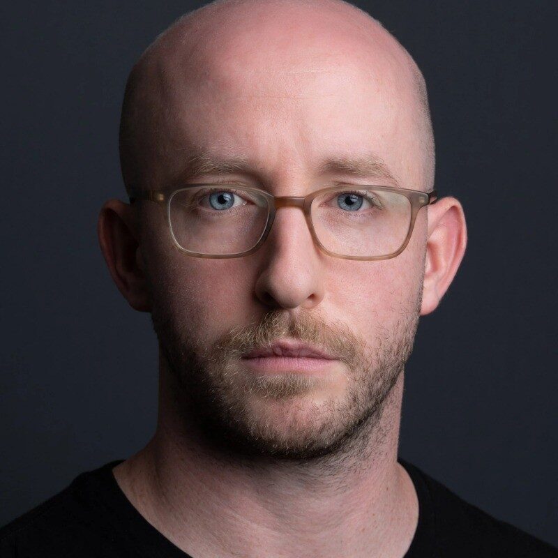 Brett-Murphy Brett-Murphy