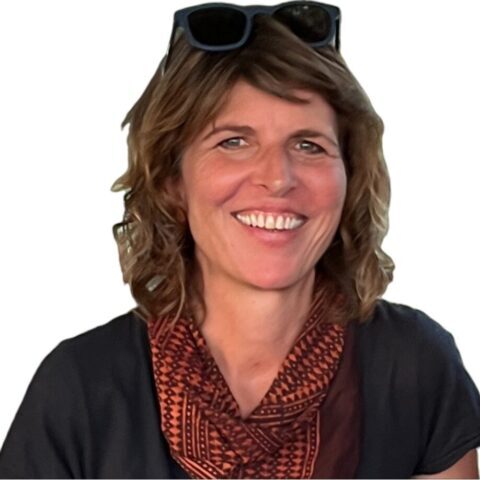 Cassandra-Herrman Cassandra Herrman