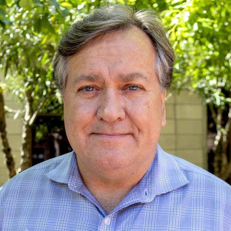 David-Barstow David Barstow