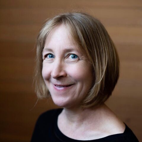 Jennifer-Kahn Jennifer Kahn