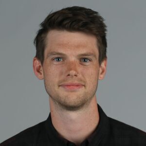 Reis-Thebault Reis-Thebault