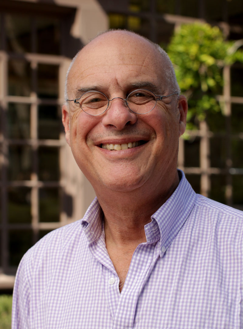 Mark Bittman