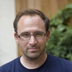 Brian Rinker