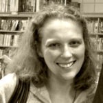 Christi Chidester