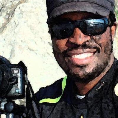 Tawanda Kanhema