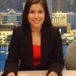 Christina Lopez