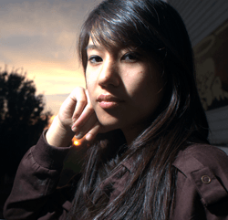 Jessica Lum