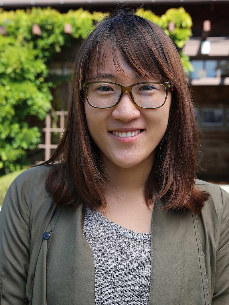 Jieqian Zhang